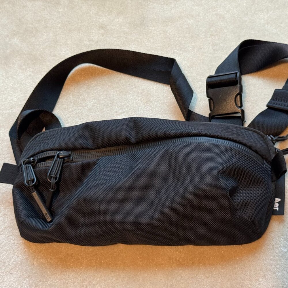 Aer Day Sling 2